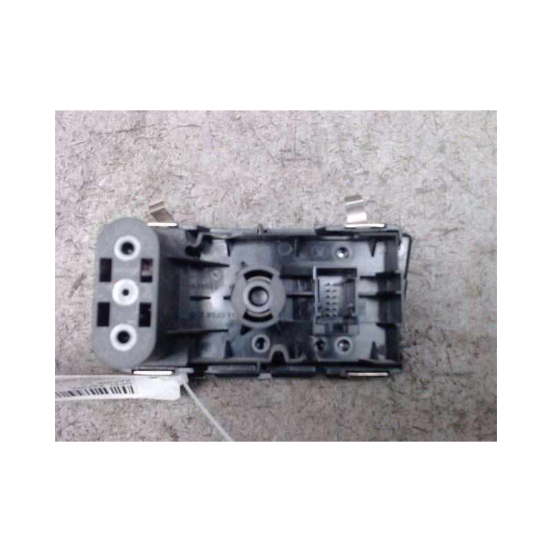 COMMANDE ECLAIRAGE OPEL ZAFIRA