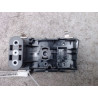 COMMANDE ECLAIRAGE OPEL ZAFIRA