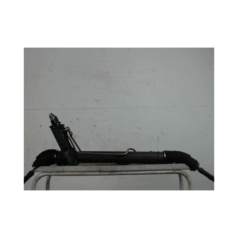 CREMAILLERE B.M.W. SERIE 5