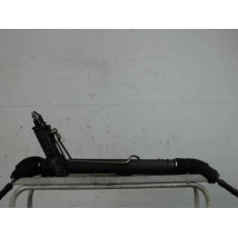 CREMAILLERE B.M.W. SERIE 5