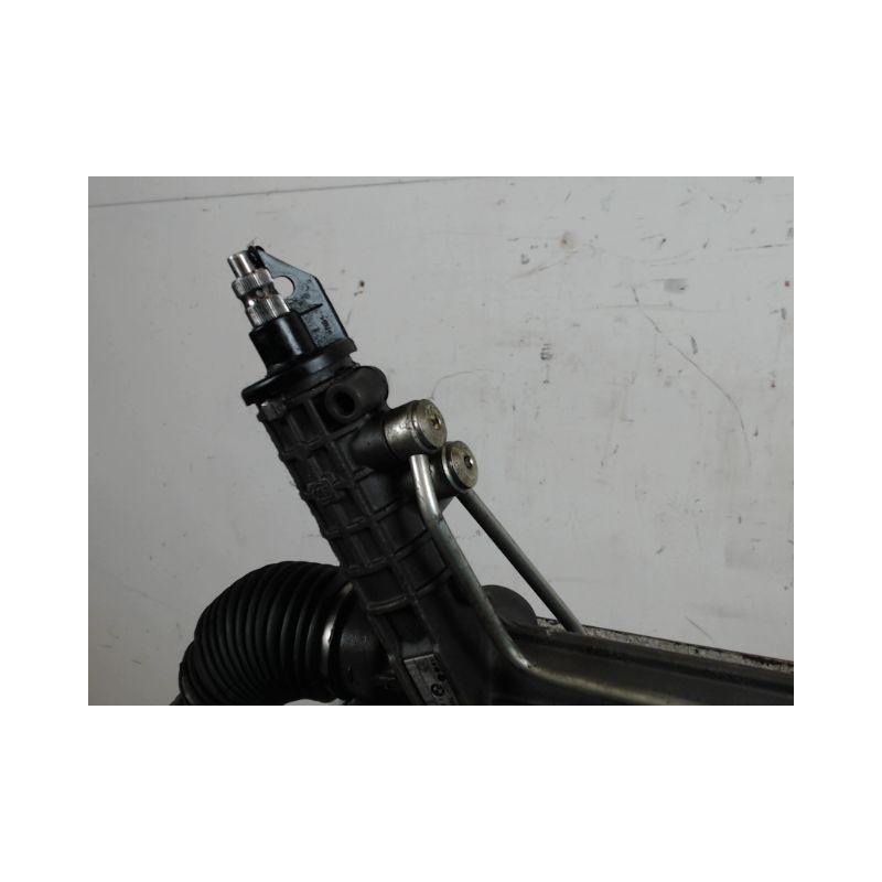 CREMAILLERE B.M.W. SERIE 5