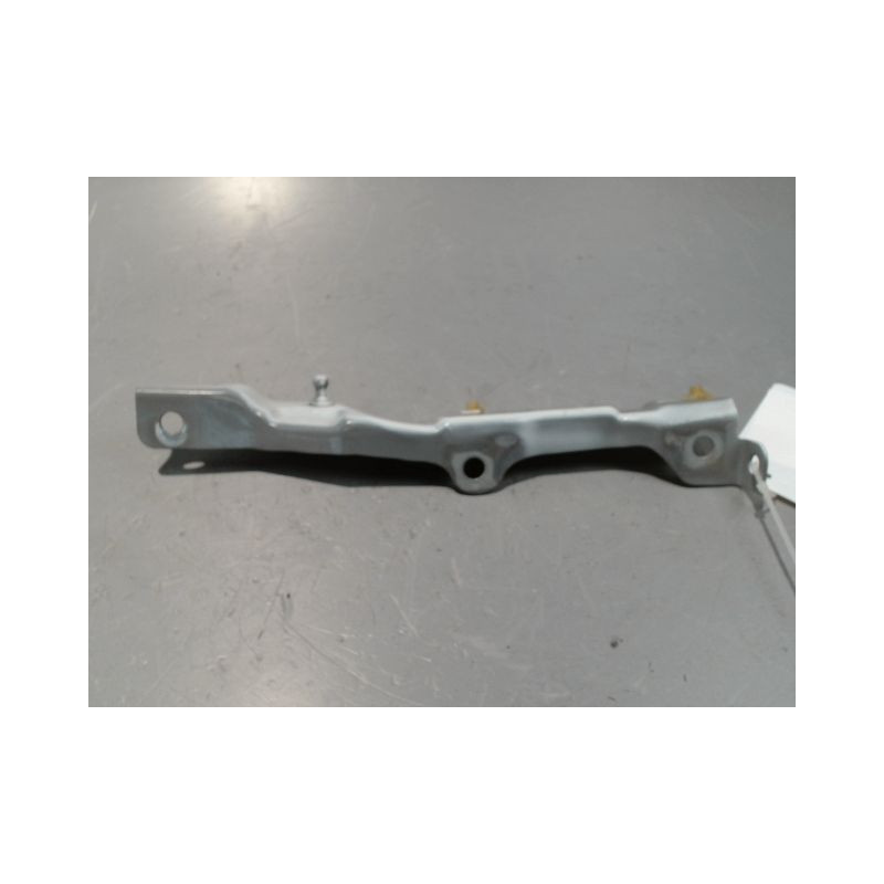 SUPPORT AILE AVG RENAULT CLIO IV