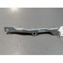 SUPPORT AILE AVG RENAULT CLIO IV