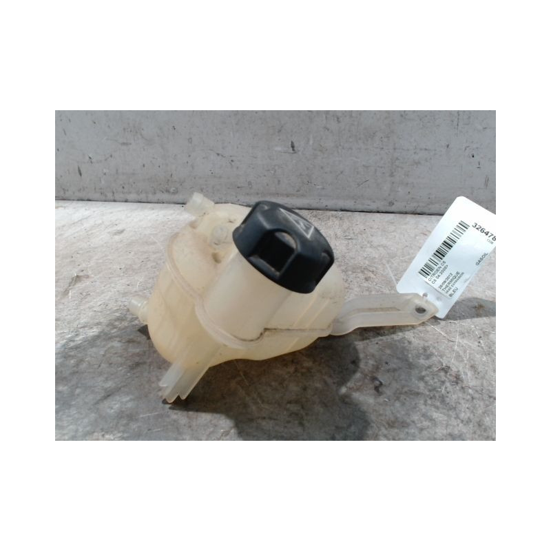 VASE EXPANSION CITROEN C5 2008-