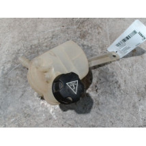 VASE EXPANSION CITROEN C5 2008-