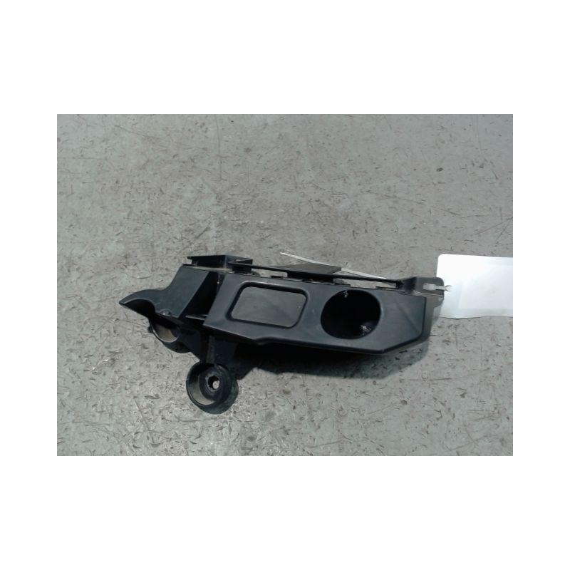 SUPPORT PARE-CHOC ARD CITROEN C3 2009-