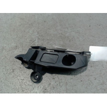 SUPPORT PARE-CHOC ARD CITROEN C3 2009-
