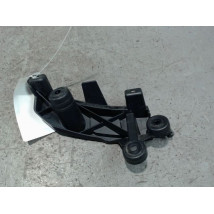 SUPPORT PARE-CHOC ARD CITROEN C3 2009-