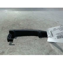 POIGNEE EXTERIEURE PORTE COULISSANTE DROIT CITROEN BERLINGO FOURGON 2008-