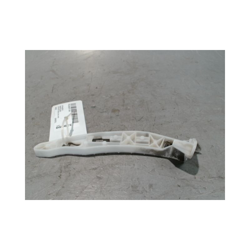 SUPPORT PARE-CHOC ARD PEUGEOT 208