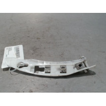 SUPPORT PARE-CHOC ARD PEUGEOT 208