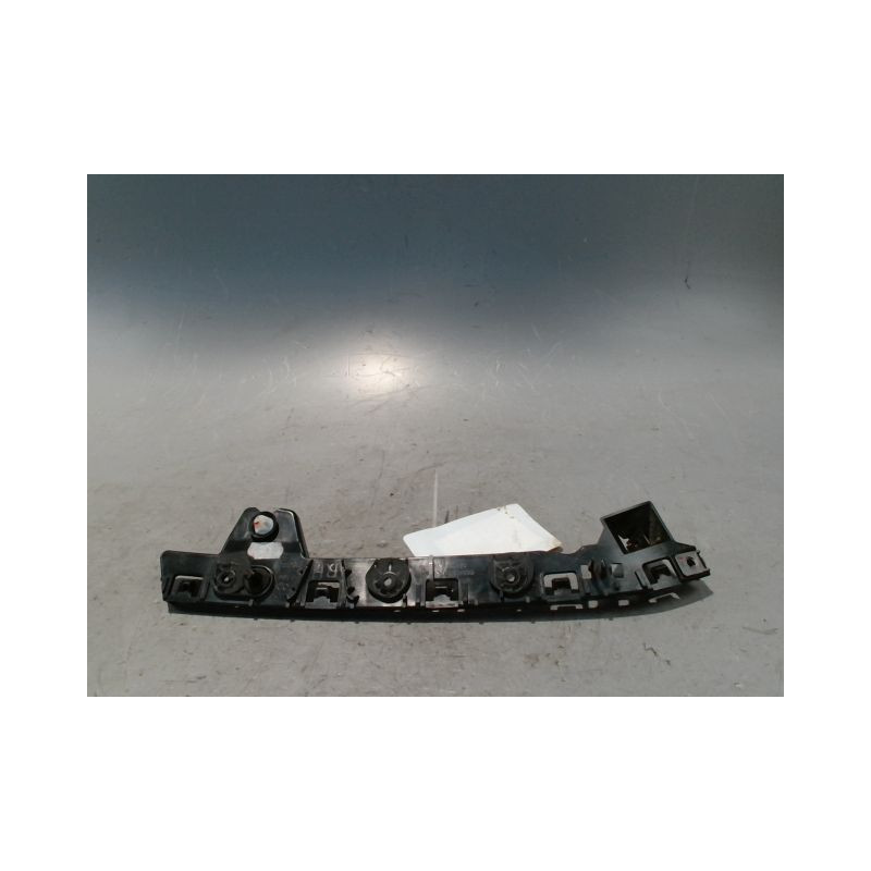 SUPPORT PARE-CHOC ARD CITROEN GRAND C4 PICASSO