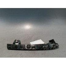 SUPPORT PARE-CHOC ARD CITROEN GRAND C4 PICASSO