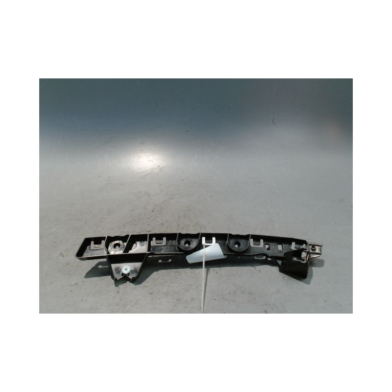 SUPPORT PARE-CHOC ARD CITROEN GRAND C4 PICASSO