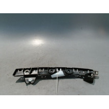 SUPPORT PARE-CHOC ARD CITROEN GRAND C4 PICASSO