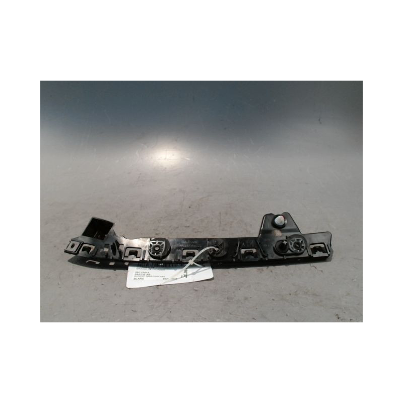 SUPPORT PARE-CHOC ARG CITROEN GRAND C4 PICASSO