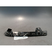 SUPPORT PARE-CHOC ARG CITROEN GRAND C4 PICASSO
