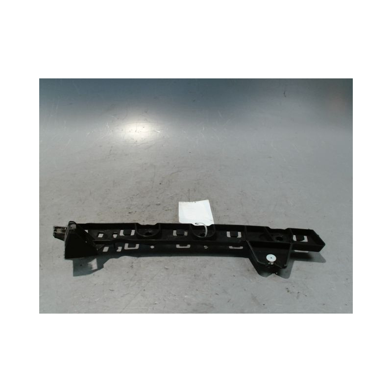 SUPPORT PARE-CHOC ARG CITROEN GRAND C4 PICASSO