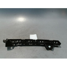 SUPPORT PARE-CHOC ARG CITROEN GRAND C4 PICASSO