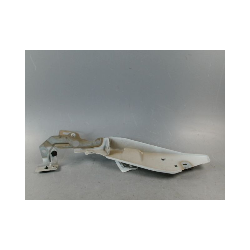 SUPPORT AILE AVD CITROEN GRAND C4 PICASSO