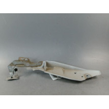 SUPPORT AILE AVD CITROEN GRAND C4 PICASSO