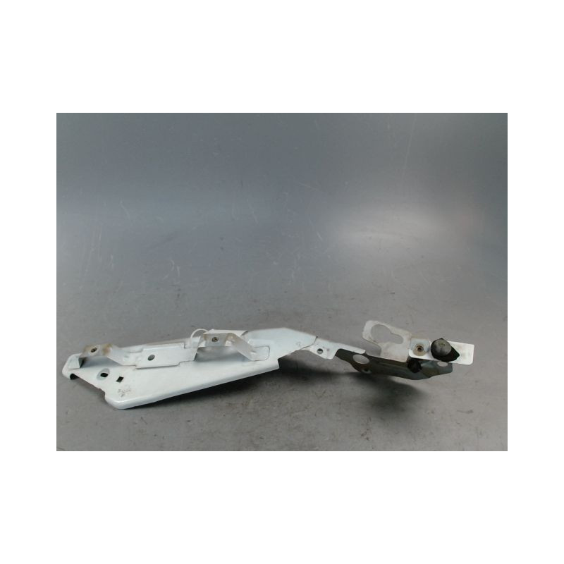 SUPPORT AILE AVD CITROEN GRAND C4 PICASSO