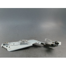 SUPPORT AILE AVD CITROEN GRAND C4 PICASSO