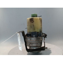 MOTEUR ELECTRIQUE DIRECTION ASSISTEE SEAT IBIZA 2006-
