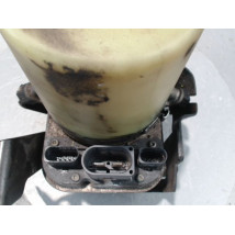 MOTEUR ELECTRIQUE DIRECTION ASSISTEE SEAT IBIZA 2006-