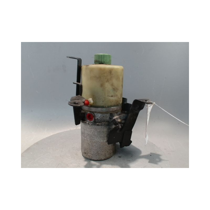 MOTEUR ELECTRIQUE DIRECTION ASSISTEE SEAT IBIZA 2006-