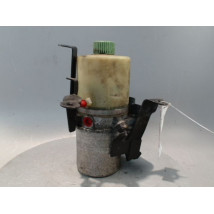MOTEUR ELECTRIQUE DIRECTION ASSISTEE SEAT IBIZA 2006-