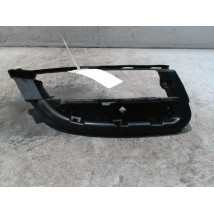 GRILLE VENTILATION PARE-CHOC AVD BMW SERIE 1