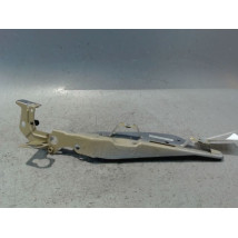 SUPPORT AILE AVD CITROEN C4