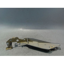 SUPPORT AILE AVD CITROEN C4