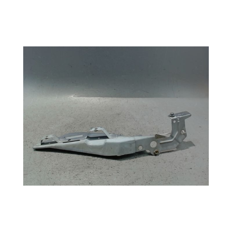 SUPPORT AILE AVG CITROEN C4