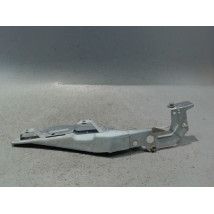 SUPPORT AILE AVG CITROEN C4