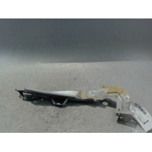 SUPPORT AILE AVG CITROEN C4