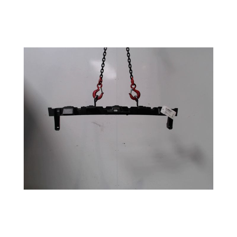 SUPPORT CENTRAL PARE-CHOC ARRIERE  RENAULT LAGUNA III CPÉ 2008-