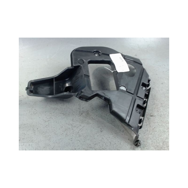 SUPPORT PARE-CHOC ARD RENAULT LAGUNA III CPÉ 2008-