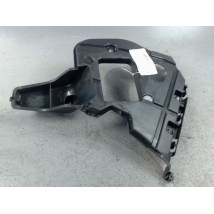SUPPORT PARE-CHOC ARD RENAULT LAGUNA III CPÉ 2008-