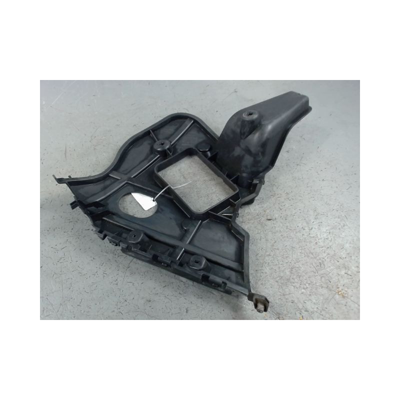 SUPPORT PARE-CHOC ARD RENAULT LAGUNA III CPÉ 2008-
