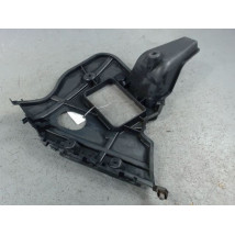 SUPPORT PARE-CHOC ARD RENAULT LAGUNA III CPÉ 2008-