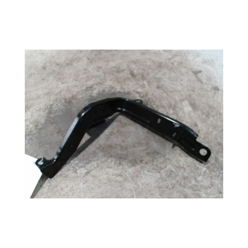 SUPPORT AILE AVD RENAULT MEGANE