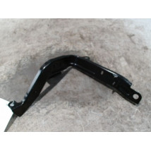 SUPPORT AILE AVD RENAULT MEGANE