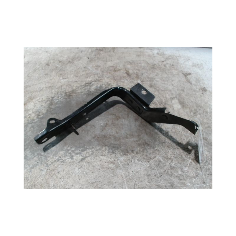 SUPPORT AILE AVD RENAULT MEGANE