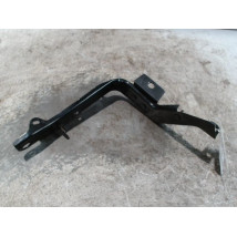 SUPPORT AILE AVD RENAULT MEGANE