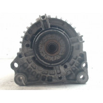 ALTERNATEUR VOLKSWAGEN POLO 99-2001
