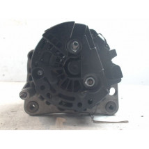 ALTERNATEUR VOLKSWAGEN POLO 99-2001
