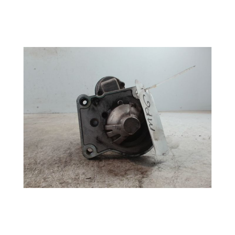 DEMARREUR FORD T.COURIER