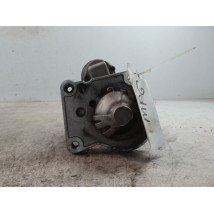 DEMARREUR FORD T.COURIER
